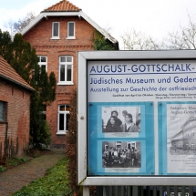 august-gottschalk-haus_06