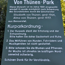 von-thuenen-park_11
