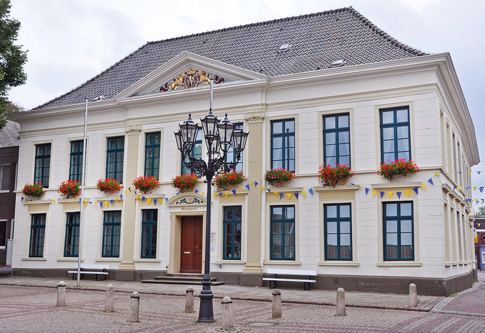Markt de aurich sie sucht ihn
