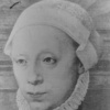 Agnes von Bentheim