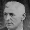 Straßenbauunternehmer Cornelius Apken (1899–1961)