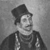 Graf Edzard der Große (1462–1528)