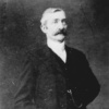 Kapitän Johann Friedrich Fokken (1846–1910)