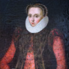 Regentin Gräfin Walpurgis von Rietberg (1556–1586)
