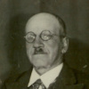 Kaufmann Simon Weinthal (1873–1938)