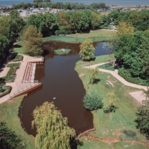 DJI_0360