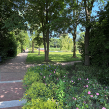 Kurpark